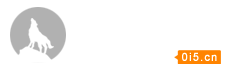 兿�덯